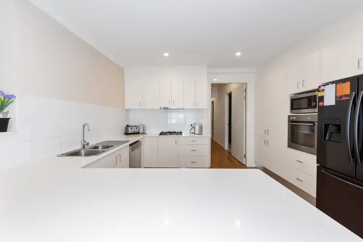 Third view of Homely house listing, 31 Mill Street, East Maitland NSW 2323