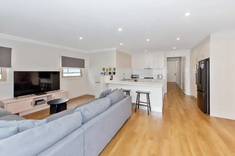 Fourth view of Homely house listing, 31 Mill Street, East Maitland NSW 2323