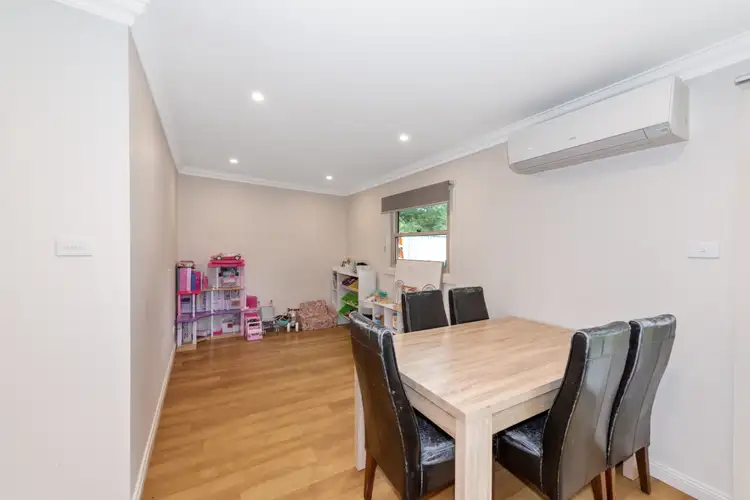Fifth view of Homely house listing, 31 Mill Street, East Maitland NSW 2323