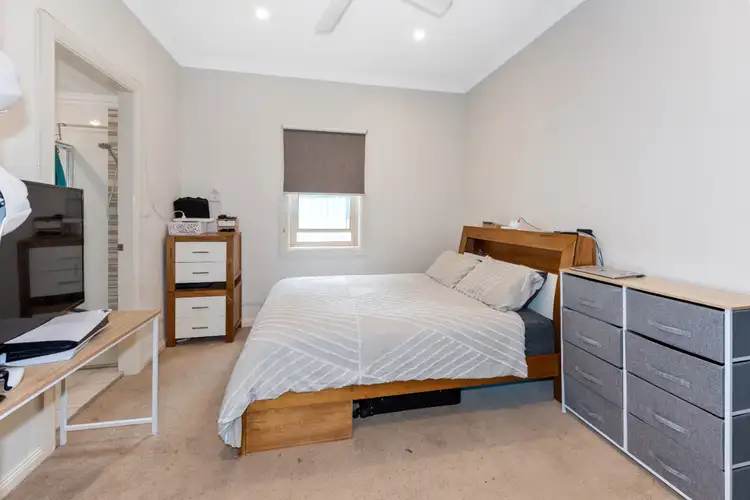 Sixth view of Homely house listing, 31 Mill Street, East Maitland NSW 2323