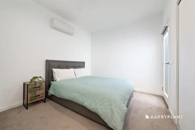 Sixth view of Homely house listing, 8 Lefroy Walk, Wollert VIC 3750