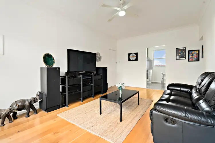 14/95 Alfred Street, Ramsgate Beach NSW 2217