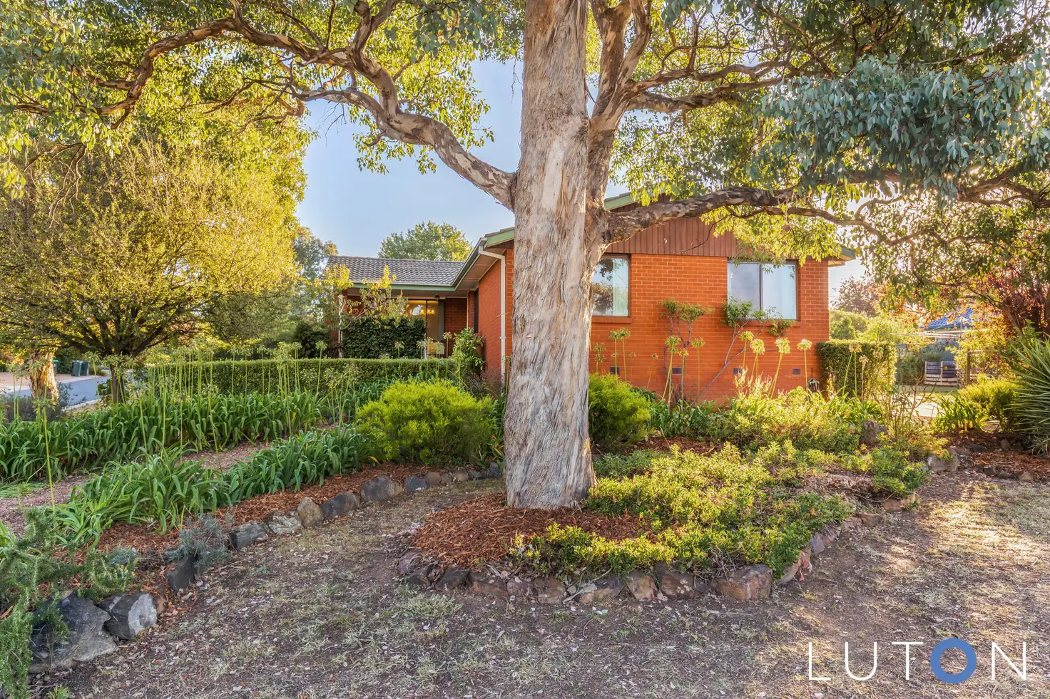 Main view of Homely house listing, 23 Fossey Street, Holder ACT 2611