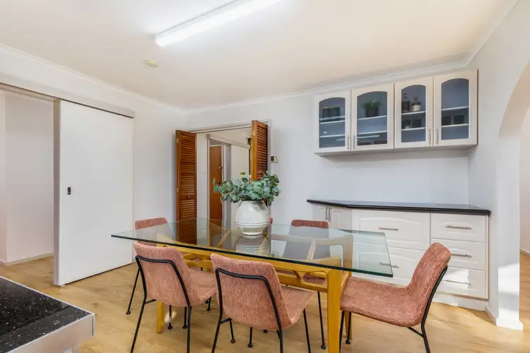 Sixth view of Homely house listing, 23 Fossey Street, Holder ACT 2611