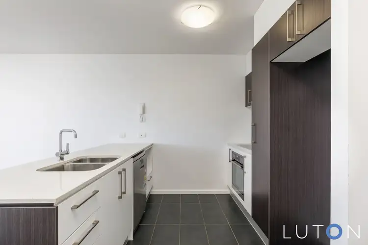 Third view of Homely apartment listing, 146/45 Catalano Street, Wright ACT 2611