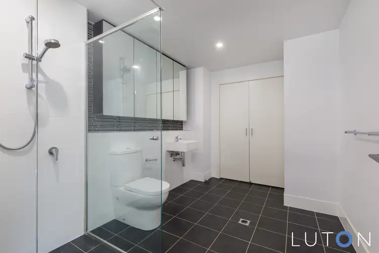 Fifth view of Homely apartment listing, 146/45 Catalano Street, Wright ACT 2611