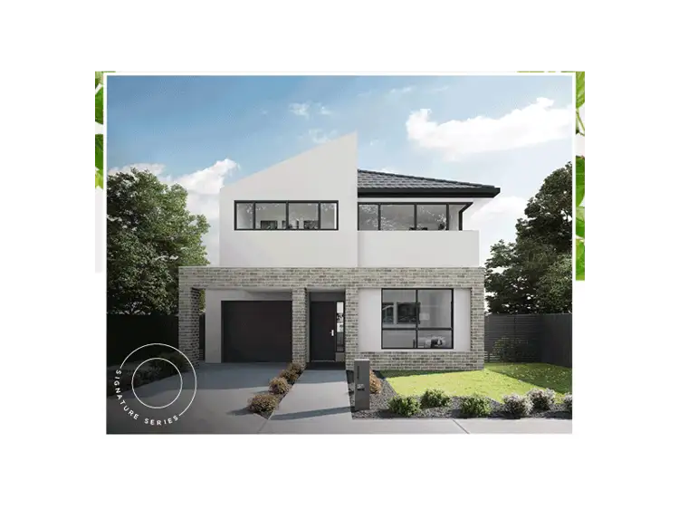 Address available on request