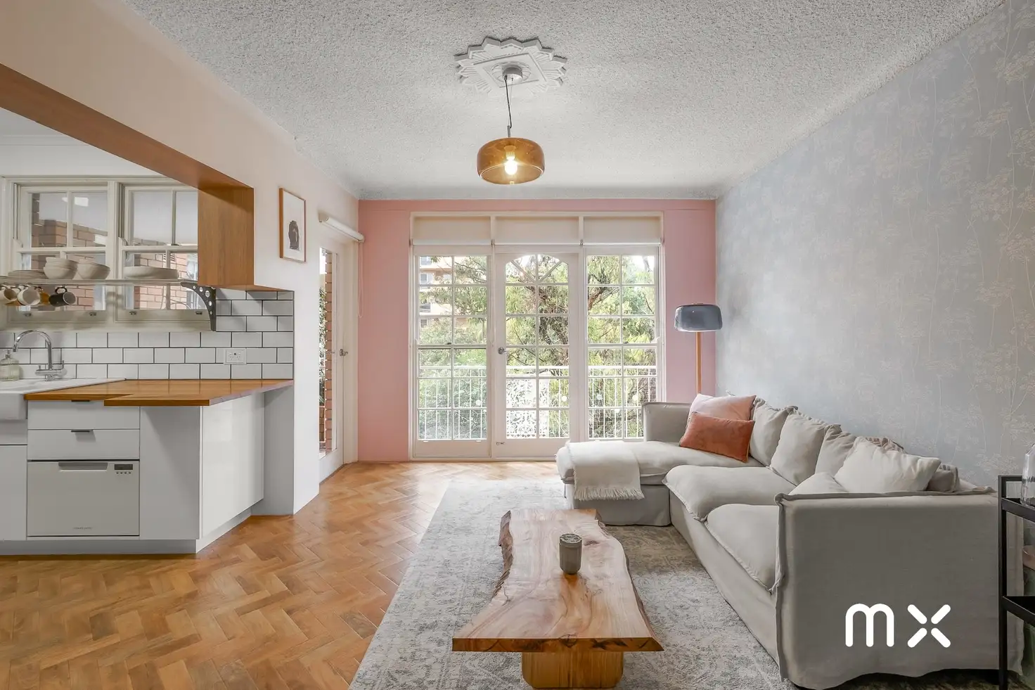 Main view of Homely apartment listing, 20/48 Smith Street, Wollongong NSW 2500