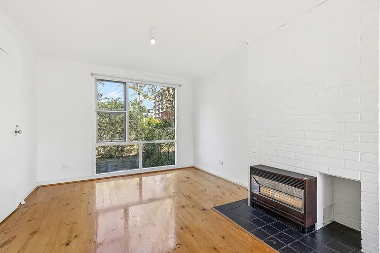 Fourth view of Homely semi-detached listing, 17 Antill Street, Downer ACT 2602