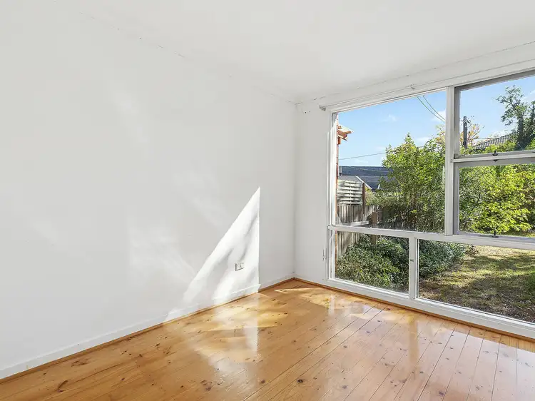 Fifth view of Homely semi-detached listing, 17 Antill Street, Downer ACT 2602