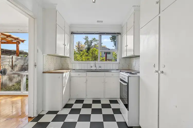 Sixth view of Homely semi-detached listing, 17 Antill Street, Downer ACT 2602