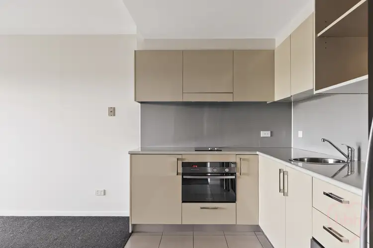 Fifth view of Homely apartment listing, 16/15 Braybrooke Street, Bruce ACT 2617