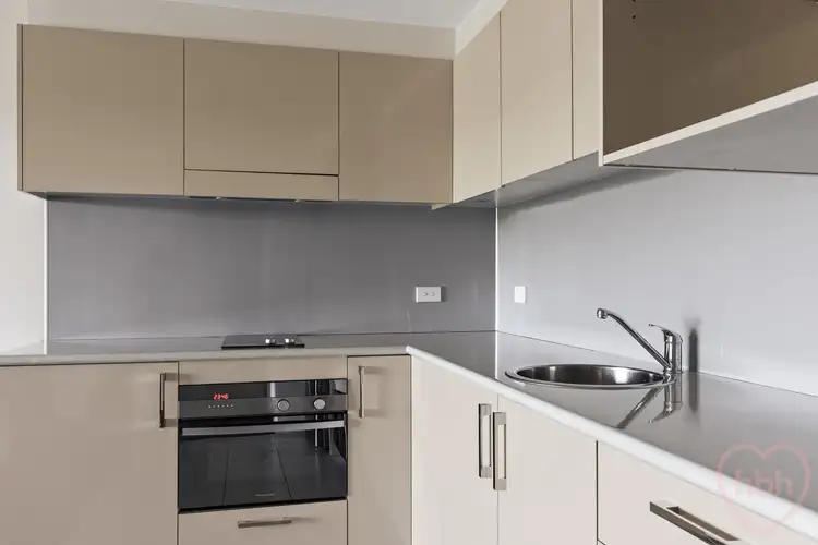 Sixth view of Homely apartment listing, 16/15 Braybrooke Street, Bruce ACT 2617