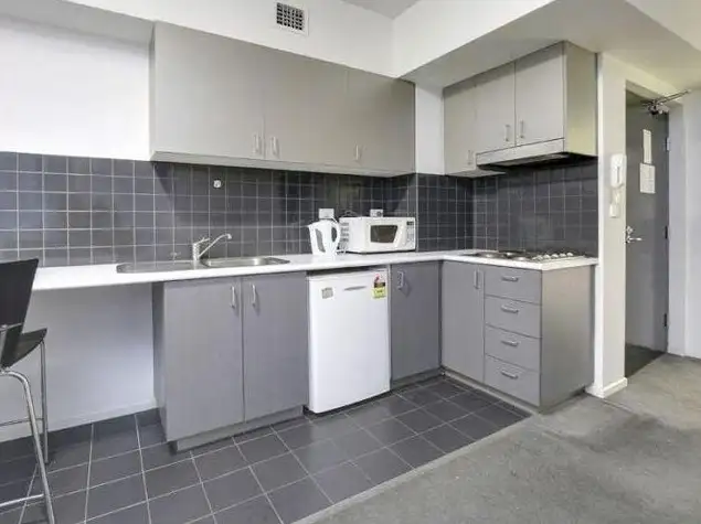 1116/39 Lonsdale Street, Melbourne VIC 3000