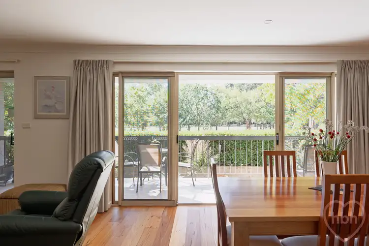 Sixth view of Homely apartment listing, 39/43 Ijong Street, Braddon ACT 2612