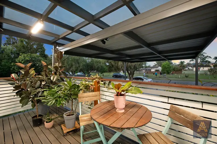 Third view of Homely house listing, 14 Love Street, Blacktown NSW 2148