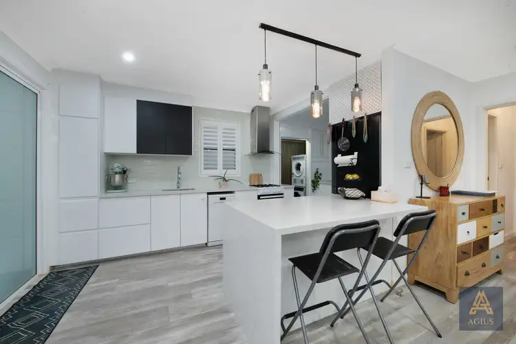 Sixth view of Homely house listing, 14 Love Street, Blacktown NSW 2148