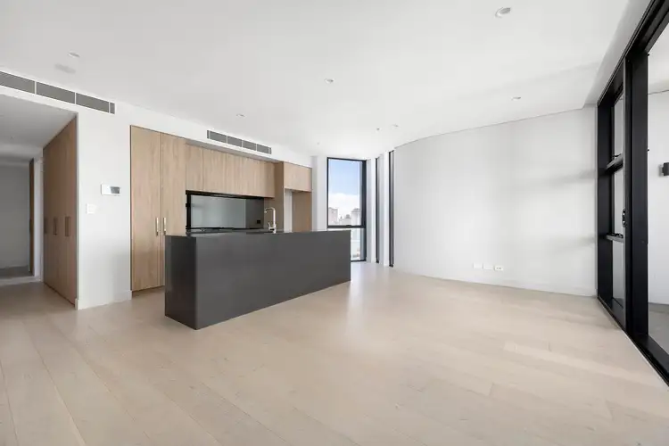 1104/59 Oxford Street, Bondi Junction NSW 2022