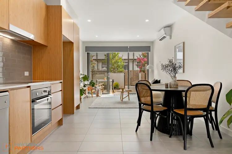 4/7 Majura Avenue, Dickson ACT 2602