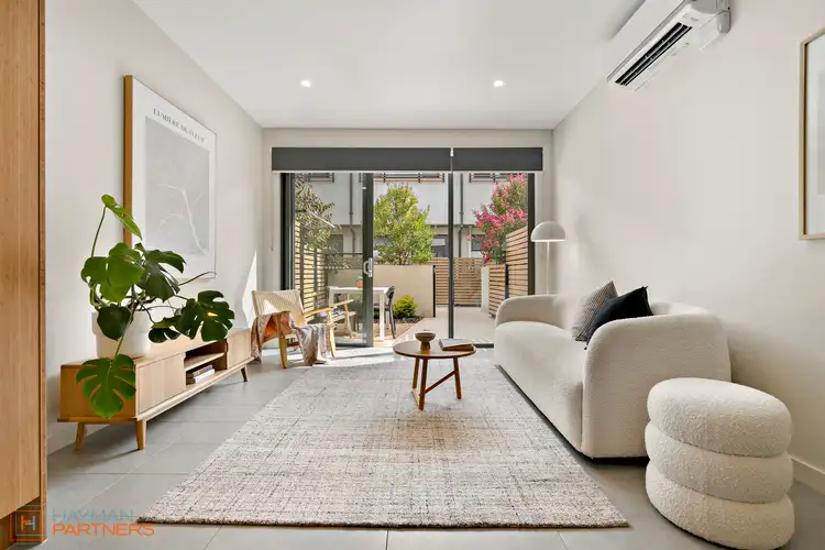 4/7 Majura Avenue, Dickson ACT 2602
