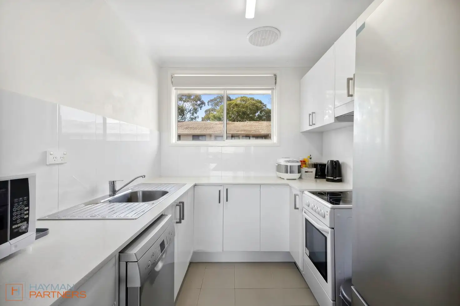 Main view of Homely apartment listing, 6/102 Henderson Road, Crestwood NSW 2620
