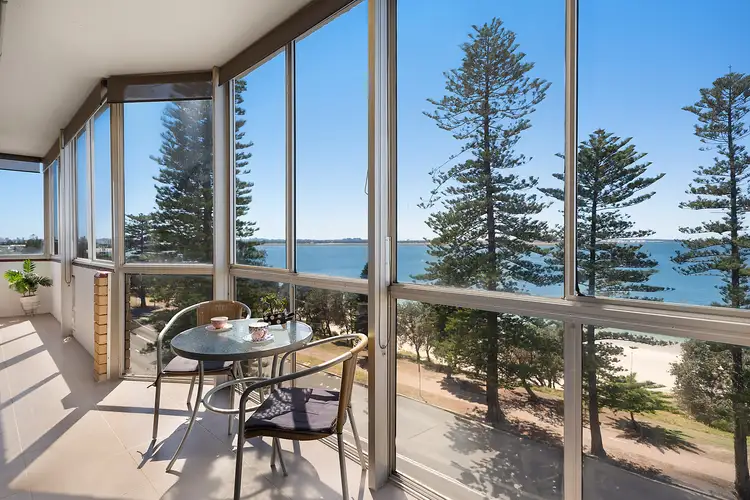 9/55 The Grand Parade, Brighton-Le-Sands NSW 2216