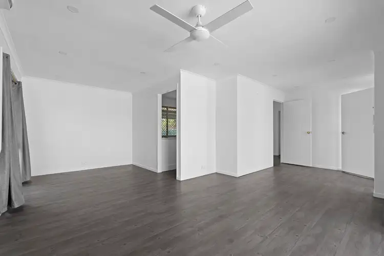 Third view of Homely house listing, 118 Short Street, Boronia Heights QLD 4124