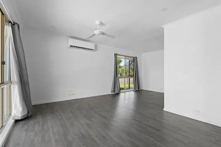 Fourth view of Homely house listing, 118 Short Street, Boronia Heights QLD 4124