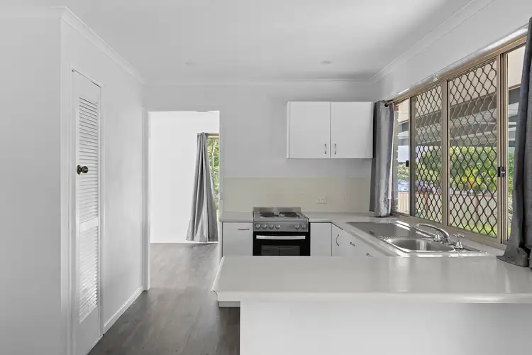 Fifth view of Homely house listing, 118 Short Street, Boronia Heights QLD 4124
