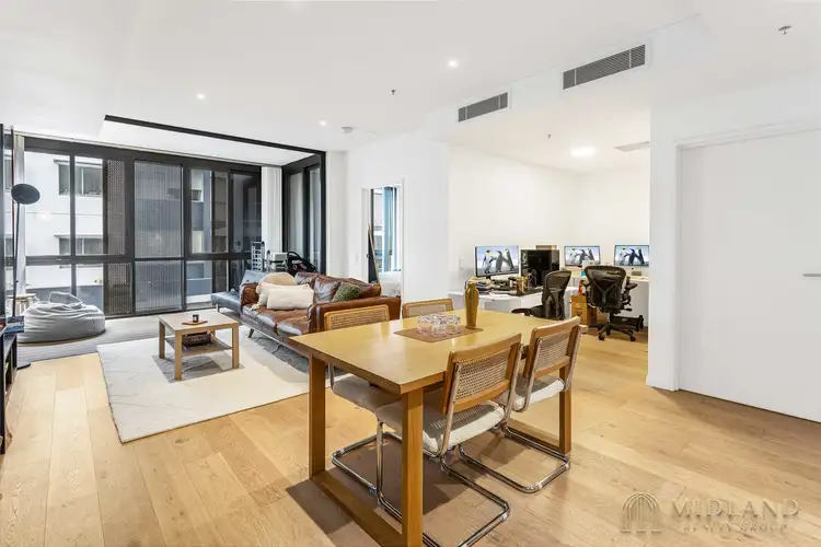 503/9 Albany Street, St Leonards NSW 2065