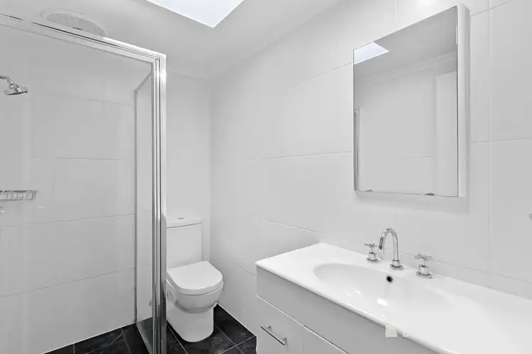 Sixth view of Homely house listing, 32 Chestnut Avenue, Ferntree Gully VIC 3156