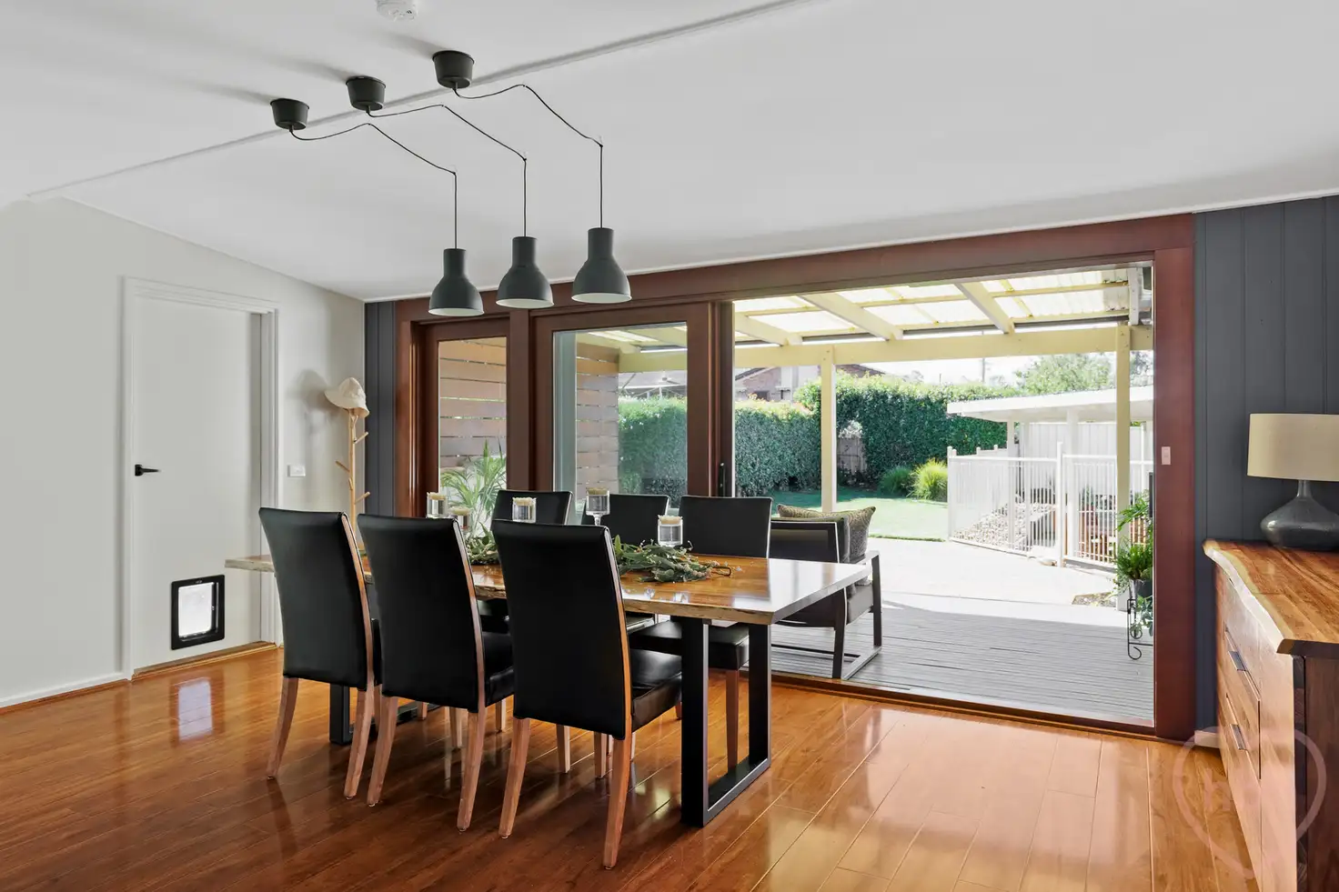Main view of Homely house listing, 45 Brunswick Circuit, Kaleen ACT 2617