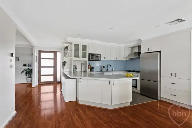Sixth view of Homely house listing, 45 Brunswick Circuit, Kaleen ACT 2617