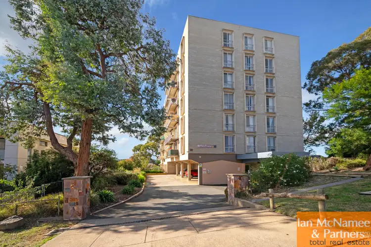 49/86 Derrima Road, Queanbeyan NSW 2620