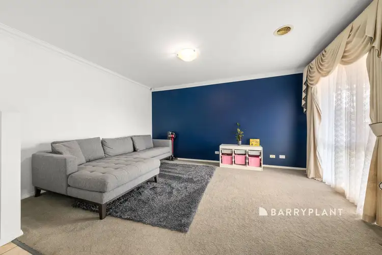 Sixth view of Homely house listing, 18 Jarrah Court, Pakenham VIC 3810
