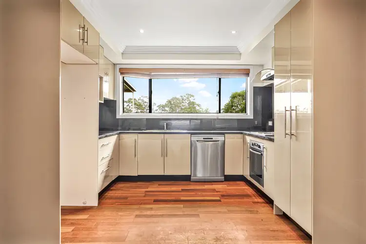 Third view of Homely house listing, 115 Fragar Road, South Penrith NSW 2750