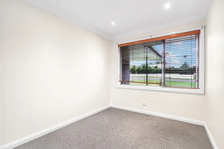 Fourth view of Homely house listing, 115 Fragar Road, South Penrith NSW 2750