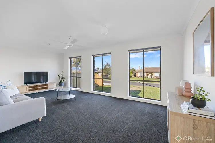 26B Kirrak Street, North Wonthaggi VIC 3995