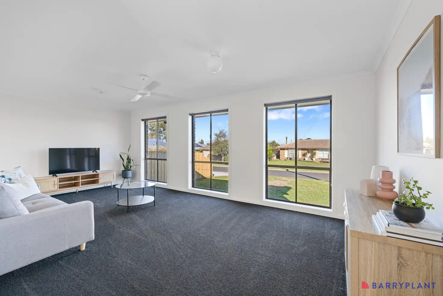 Main view of Homely house listing, 26B Kirrak Street, North Wonthaggi VIC 3995