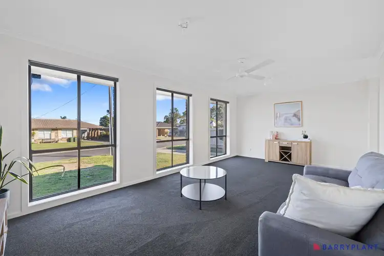 Sixth view of Homely house listing, 26B Kirrak Street, North Wonthaggi VIC 3995