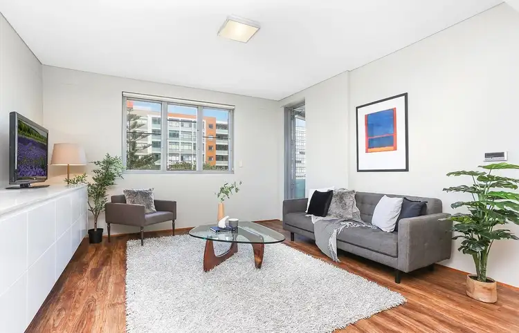 B36/158 Maroubra Road, Maroubra NSW 2035