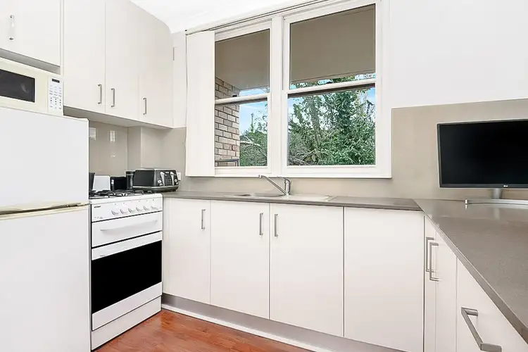 Third view of Homely apartment listing, 5/13 Westminster Avenue, Dee Why NSW 2099