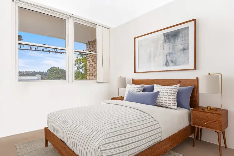 Fourth view of Homely apartment listing, 5/13 Westminster Avenue, Dee Why NSW 2099