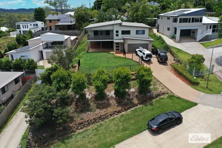 33 Watt Street, Cornubia QLD 4130