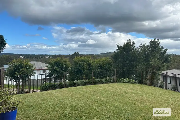 Second view of Homely house listing, 33 Watt Street, Cornubia QLD 4130