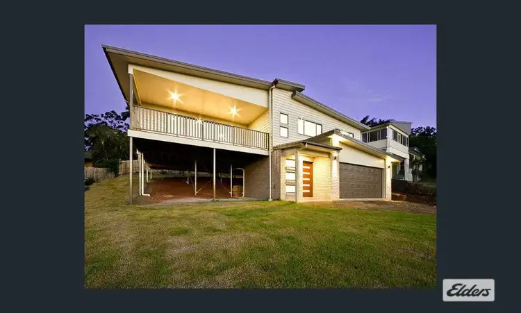 Third view of Homely house listing, 33 Watt Street, Cornubia QLD 4130