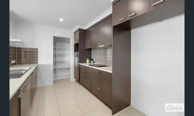 Fourth view of Homely house listing, 33 Watt Street, Cornubia QLD 4130
