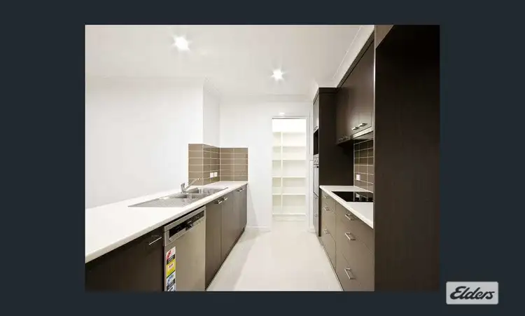 Fifth view of Homely house listing, 33 Watt Street, Cornubia QLD 4130