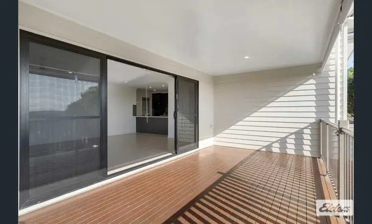 Sixth view of Homely house listing, 33 Watt Street, Cornubia QLD 4130