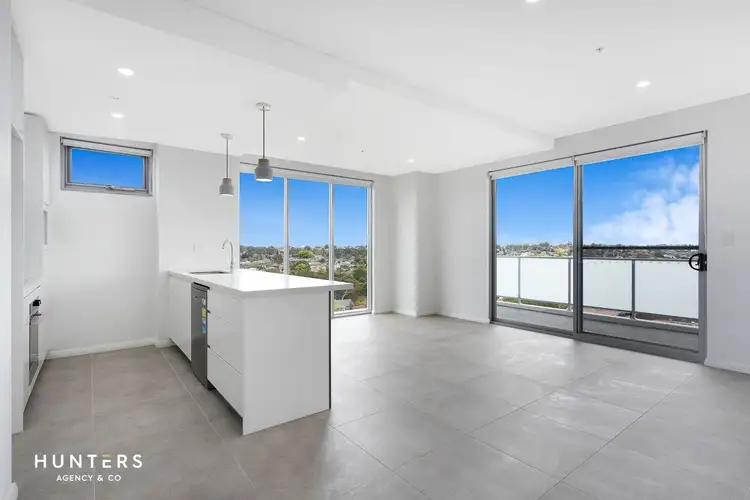 903/108 Station Street, Wentworthville NSW 2145